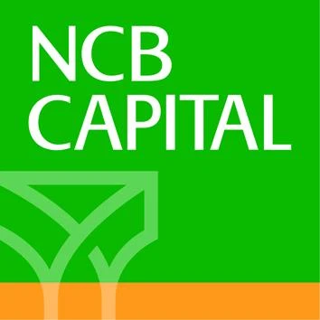NCB Capital Equity Research wins 3 Euromoney awards