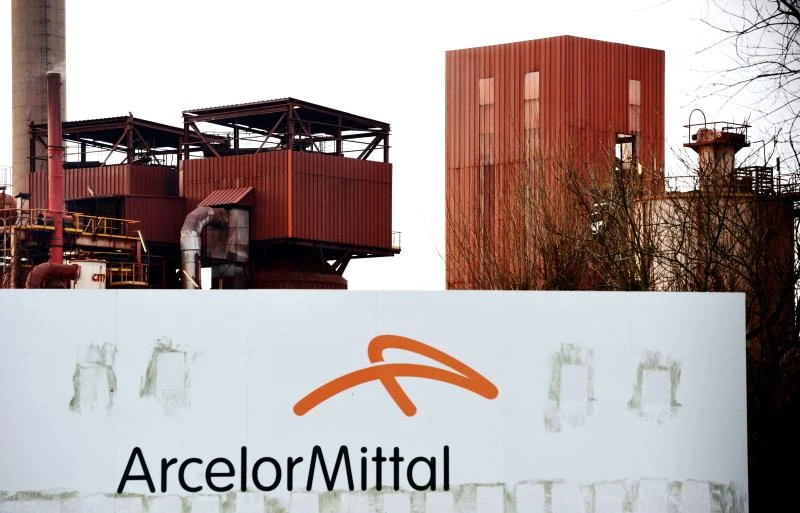 Steel tycoon tackles nationalization threat