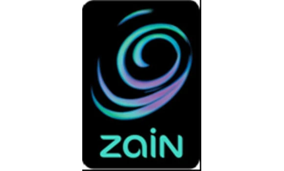 Zain clients offered chance to enjoy twice the data for life