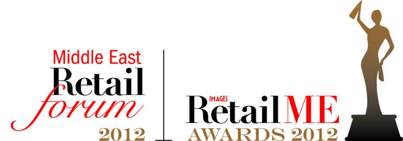 Visionaries to converge at ME Retail Forum