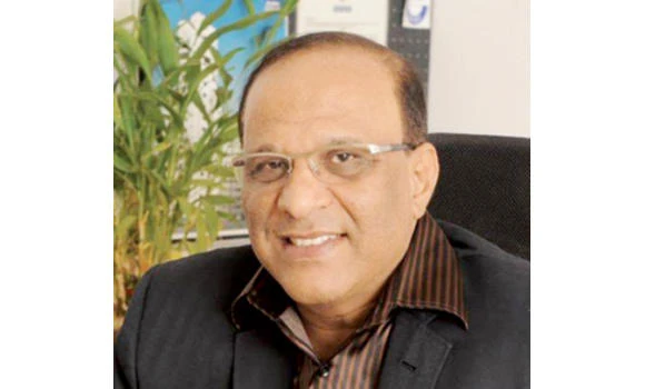 PLAMA Developers to join India Homes show Kingdomwide