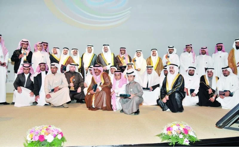 Kingdom a ‘lighthouse of tolerance’