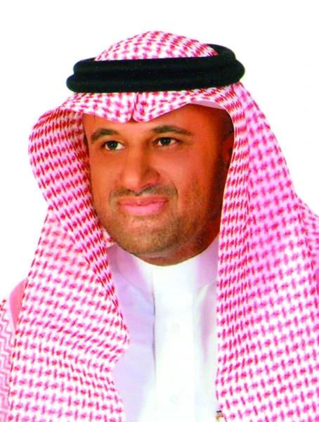 Badir technology incubators adopt 71 projects for Saudi innovators