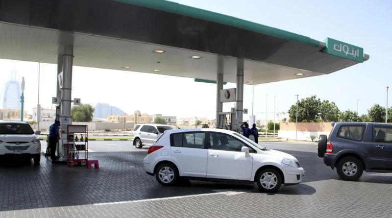 Oversupply to depress oil prices next year