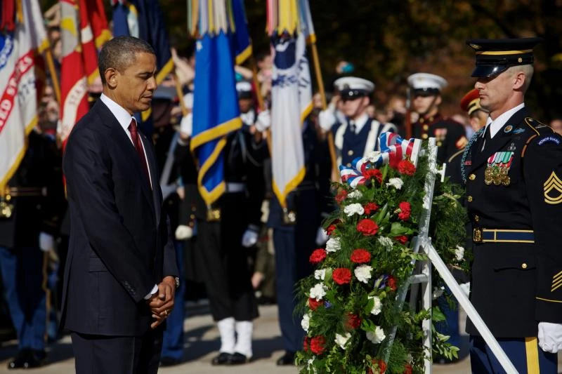 Obama wins Florida, tops Romney in final tally