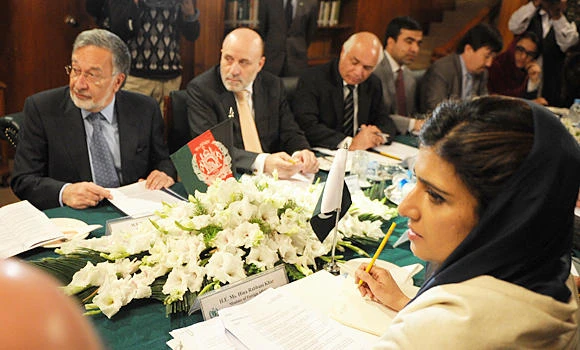 Pakistan agrees to free more Taleban prisoners