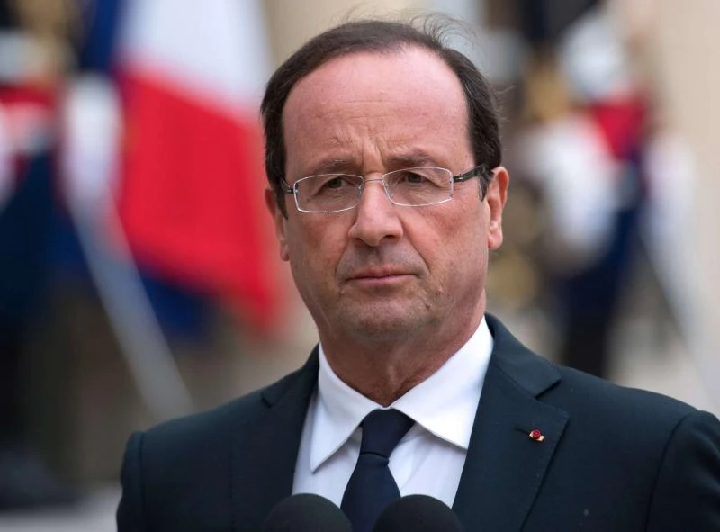 Saudi-French talks to focus on key Arab issues