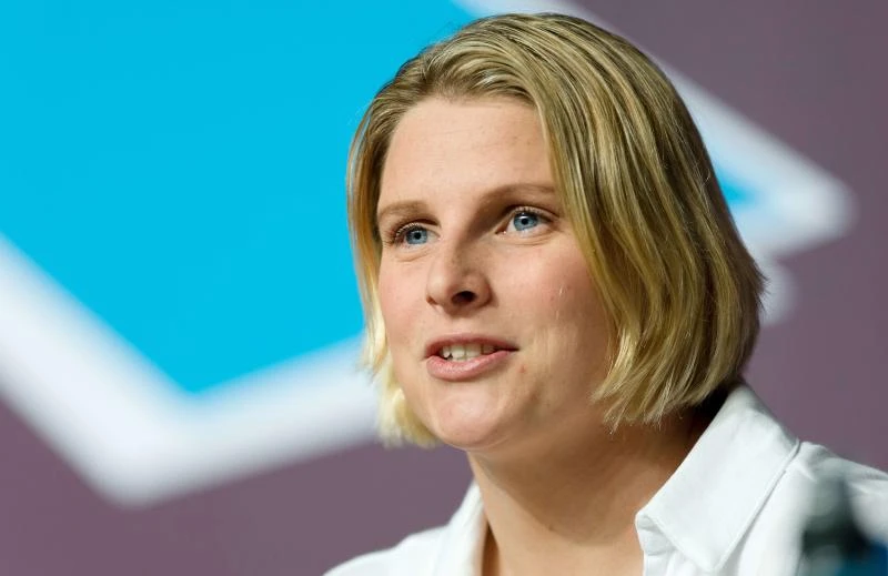 Australian Olympians to sign no doping past pledge