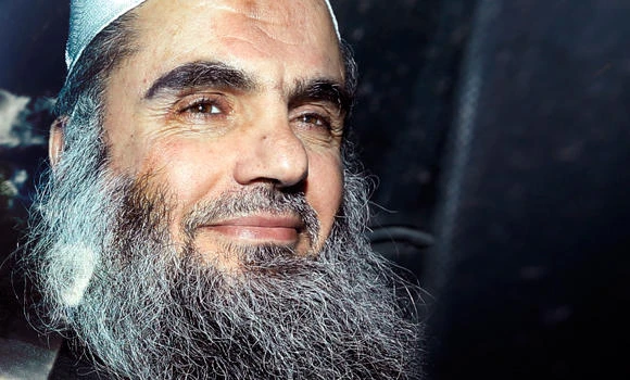 Abu Qatada wins appeal against deportation