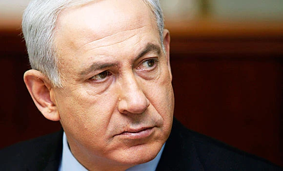 TV: Israel security heads halted Iran attack alert