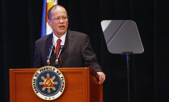 Sea dispute to be raised at ASEM: Aquino