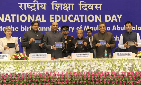 India unveils new version of ‘world’s cheapest tablet’