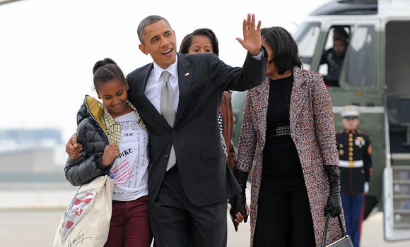 Triumphant Obama heads into Washington battle