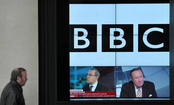 UK politician wrongly accused of child abuse speaks of anger