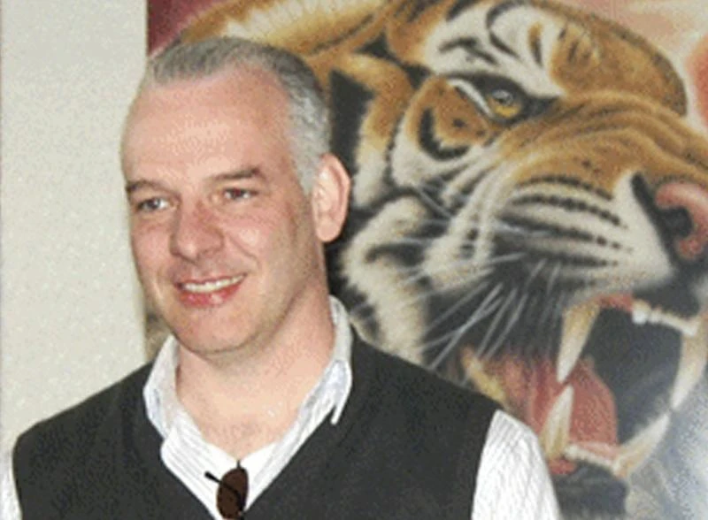 Briton killed by Bo Xilai’s wife was spy, says report