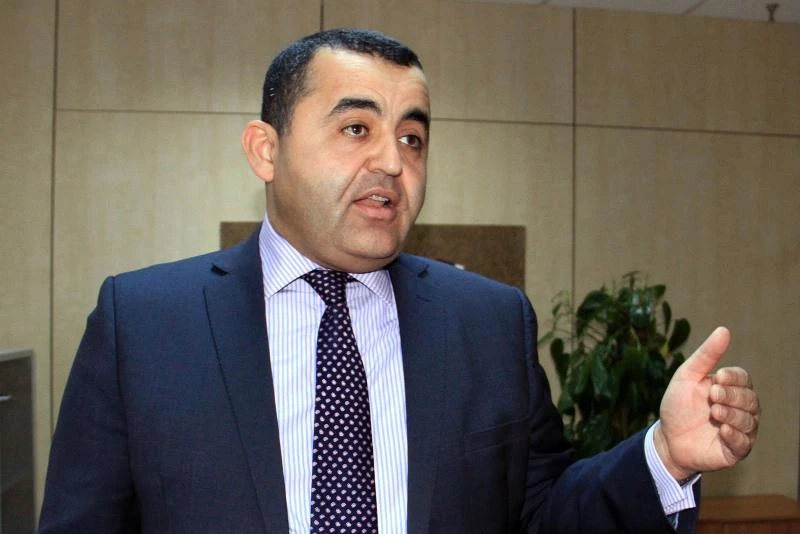 Libya’s main oil refinery resumes operations
