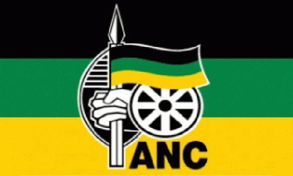 The downfall of ANC