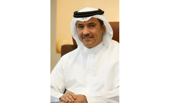 Riyadh real estate plots to be auctioned