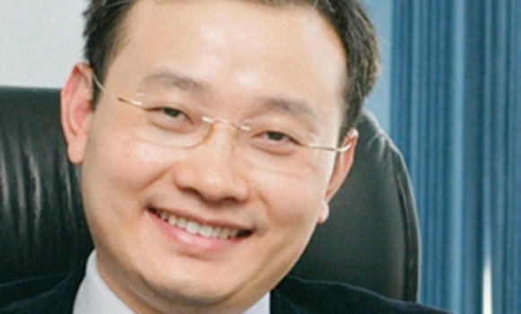 Wired Green: The realignment of sustainable ICT