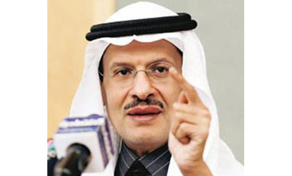 Prince Fahd charity installs 355 dialysis machines at hospitals