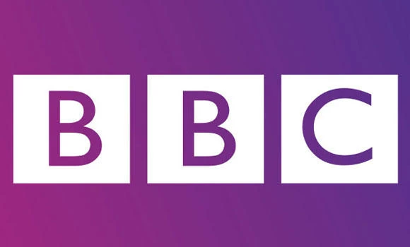 BBC playing with sentiments