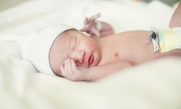 750,000 preterm babies die unnecessarily each year: UN