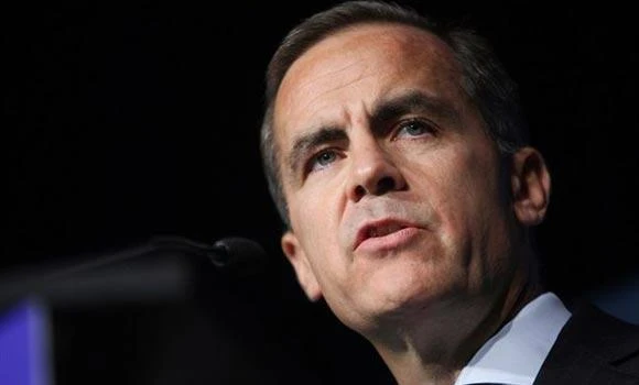 Canada inflation remains below 2% target