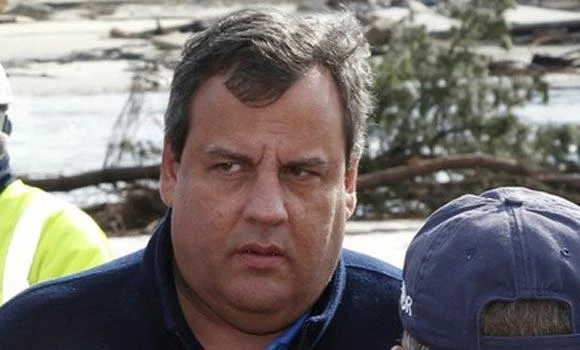 Christie smells setup, won’t answer Twinkie query