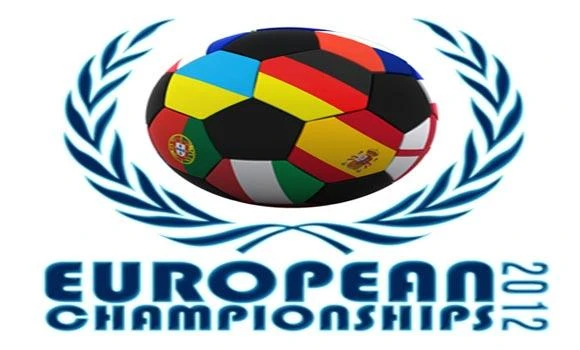 UK aims to host 36 world and Euro championships
