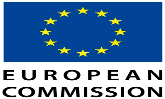 EU sees France missing deficit target