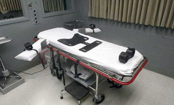Summary executions