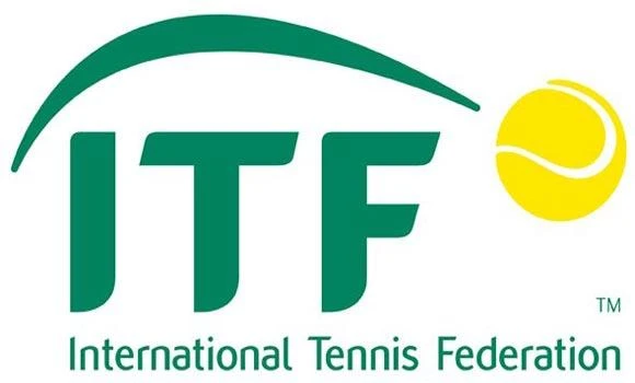 Tennis mulls anti-doping step