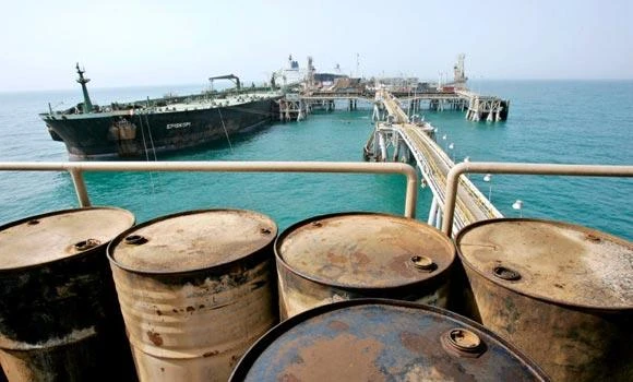 Iran takes steps to manage diesel, other fuel supplies