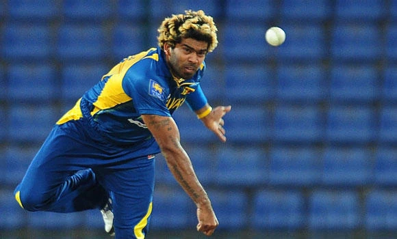 Sri Lanka wins 2nd ODI