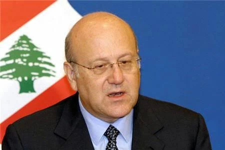 Countdown to ‘the fall of Mikati govt’ has begun