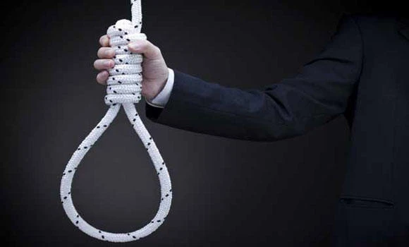 Summary executions
