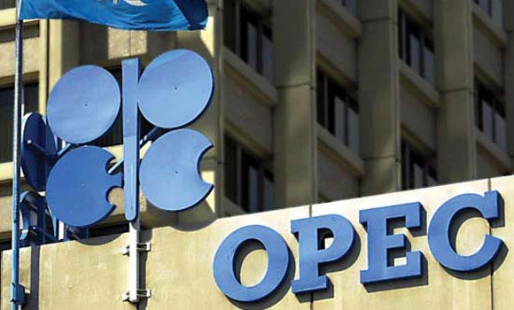 OPEC output rises, offsets more Iran shrinkage