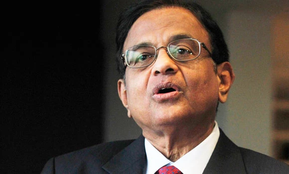 Indian economy to grow by 5.5% to 6%, says minister