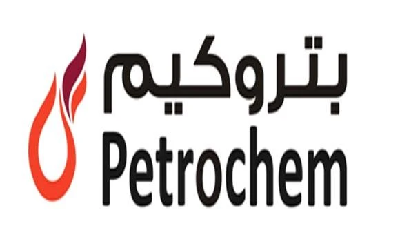 Petchem firms fear new year gas price rise