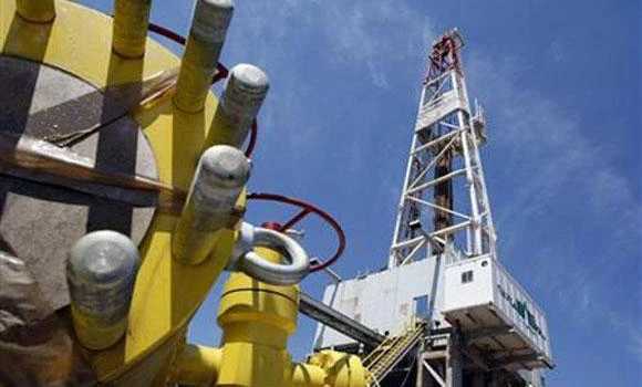 Poland gets Russian gas price reduction