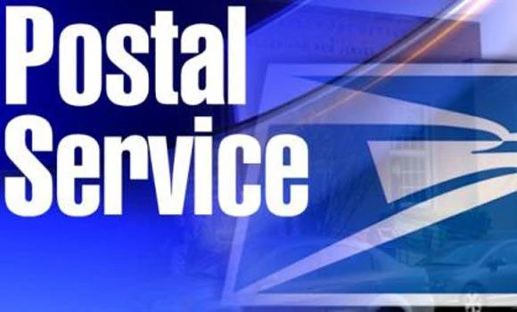 Postcard mailed during WWII arrives at NY home