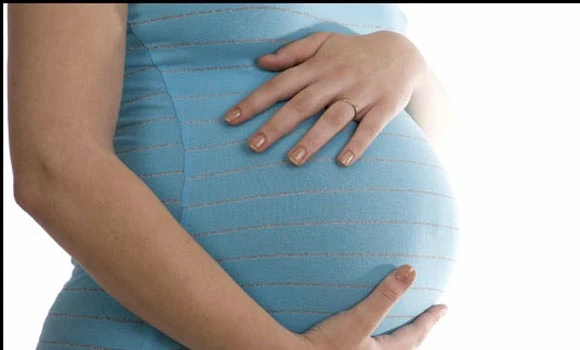 Flu, fever in pregnancy tied to autism risk