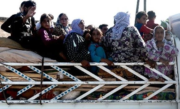 France bans access to ‘end of world’ refuge