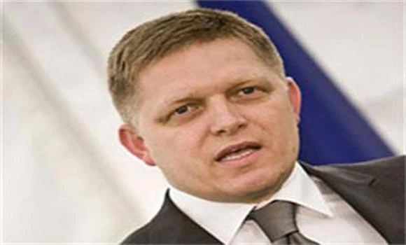 Slovak PM Fico seeks owner of lost wallet