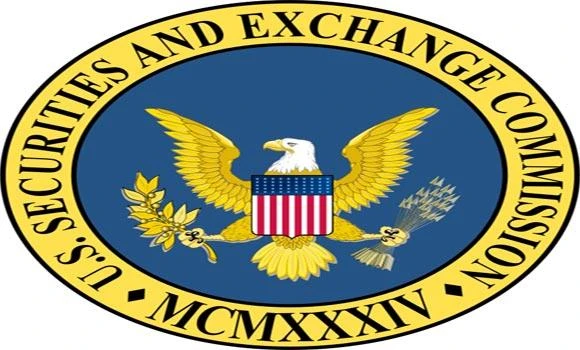 SEC finds problems in review of credit-raters