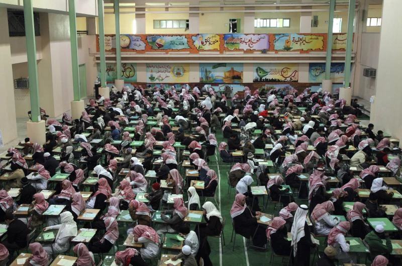 Fingerprint system in schools to curb teacher absenteeism