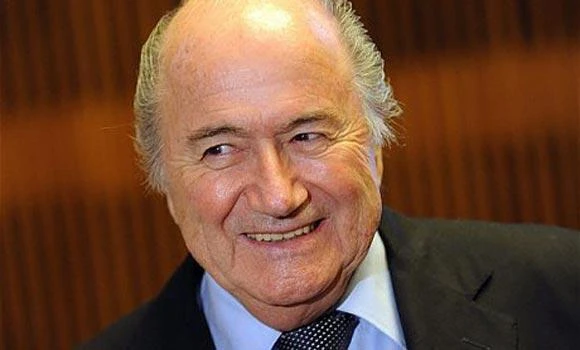 Blatter, Swiss FA slam match-fixing acquittals