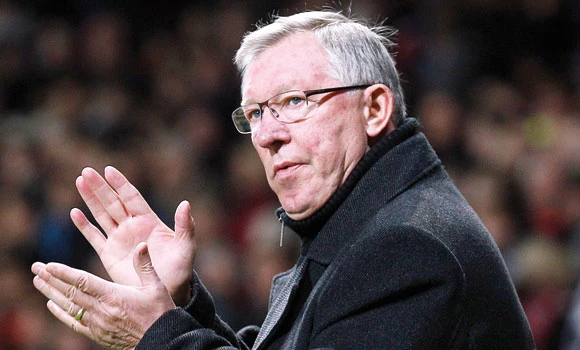 Man United looks to bounce back against Gunners in EPL