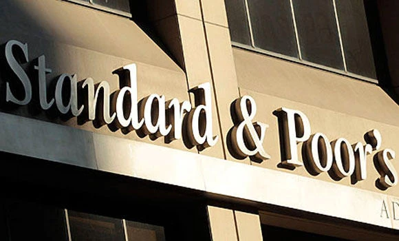 Tighter fiscal policy brings upgrade for Nigeria