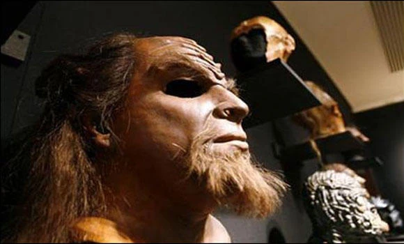 Klingon goes boldly beyond ‘Star Trek’ into pop culture